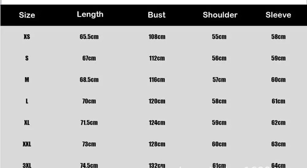 2026 Men's Tactical Cargo Jacket Casual Multi-pocket Wear-resistant Coat Outdoor Waterproof Windbreaker Man Combat Bomber Jacket