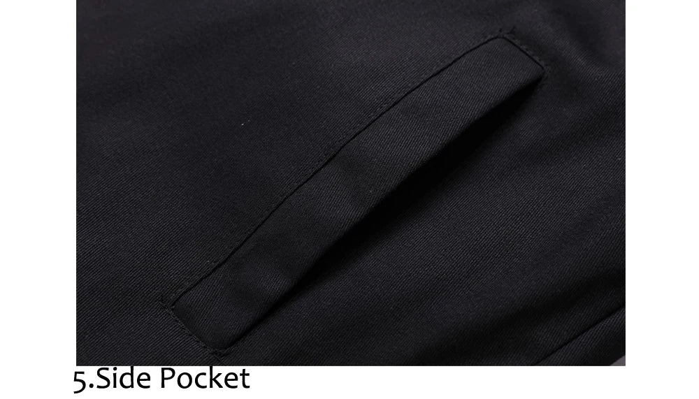 Autumn Winter Men's Fleece Jackets Casual Male Outdoor Windbreaker Work Jacket Mens Thermal Warm Tactical Coats Clothing