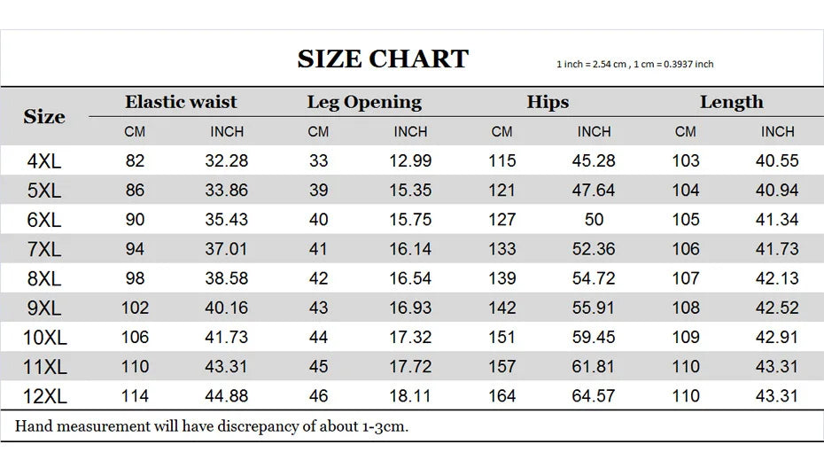 Polar Fleece Tracksuit Men 12XL Plus Size Men's Sets Sweatshirt Sweatpants Autumn Winter Casual Suits Male Big Size 10XL 12XL