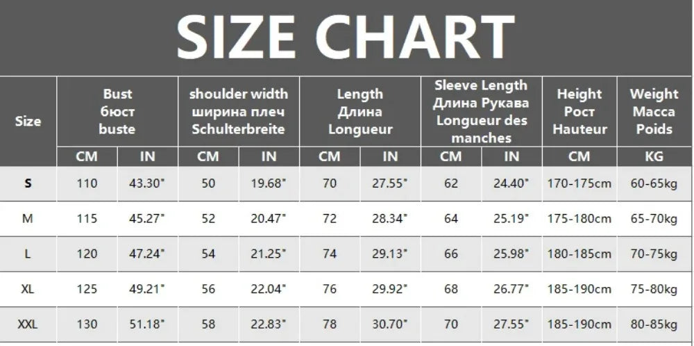 Men's Knitted Long-Sleeved Sweatshirt  Autumn Winter Slim Fit Stand-Up Collar Pullover Sweaters Comfortable Men's Sweatshirt