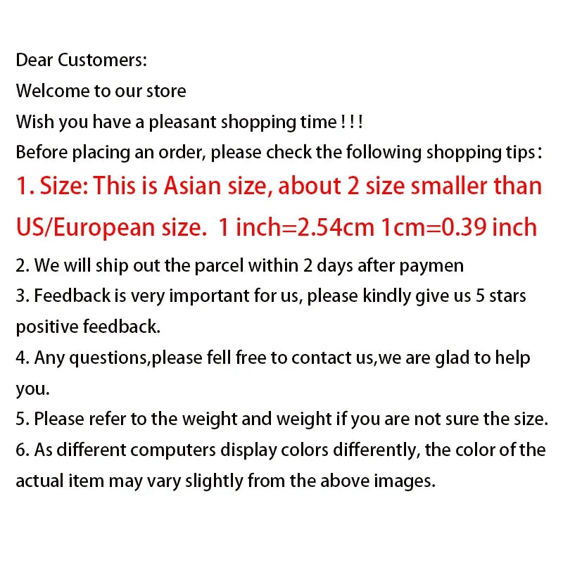 Big Size Mens Casual Pants Relaxed Fit Cotton Trousers Elastic Waist Drawstring Sweatpants Mens Jogger Pants Summer Spring