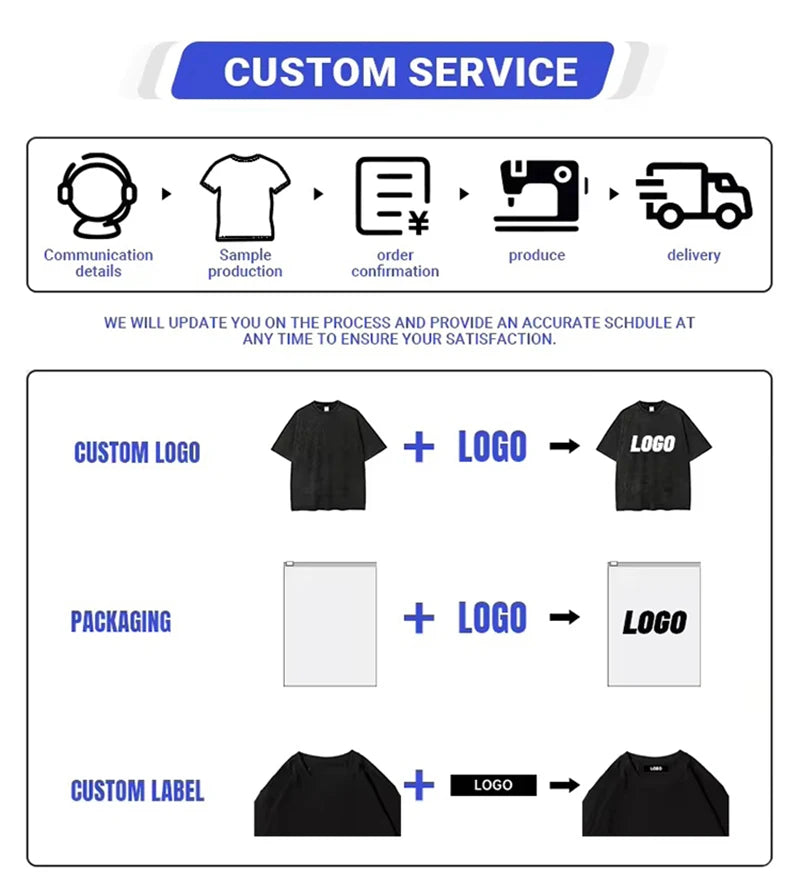 Summer Breathable Quick Dry Mens Tactical Combat Short Sleeve T-Shirts Half Zip Stand Collar Radio Pen Storage Arm Pocket Tee