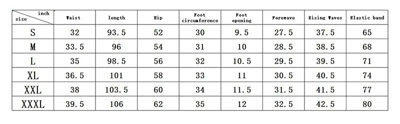 2025 Men's Fitness Jogging Sweatpants New Men's Casual Sports Pants Jogging Sports Pants Loose Running Pants Fitness Pan