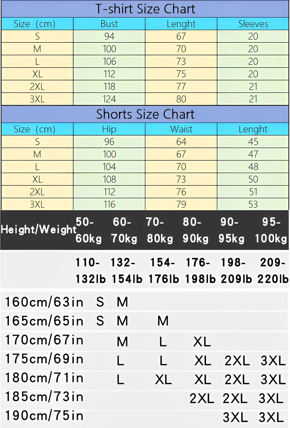 Men's Tracksuit Zipper Coat and Black Sweatpants Outdoor Casual Sporty Hoodie Jogging Suit Male Autumn Training Set Sweatshirts