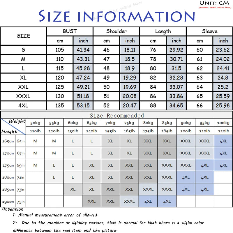 New Men's Cotton Linen Shirts for Men Casual Luxury Hawaiian Shirts Lightweight Long Sleeve Henley Beach Shirts T-Shirts for Men