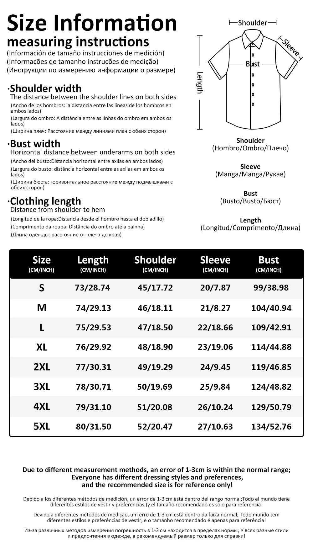 Fashion Men's Graphics Shirts Short Sleeved Button Down Lapel Shirt For Summer Oversized Tops Vacation Casual Hawaiian Shirts