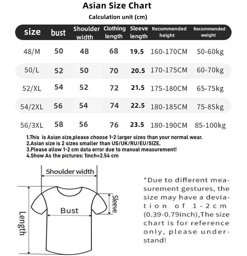 100% pure cotton short sleeve round neck men's T-shirt hot selling luxury brand summer exquisite pony embroidery breathable top