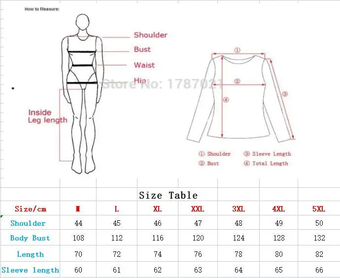 Men Cashmere Trench Coats Winter Jackets Overcoats Wool Blends High Quality New Winter Coats Male Business Casual Trench Coats 5
