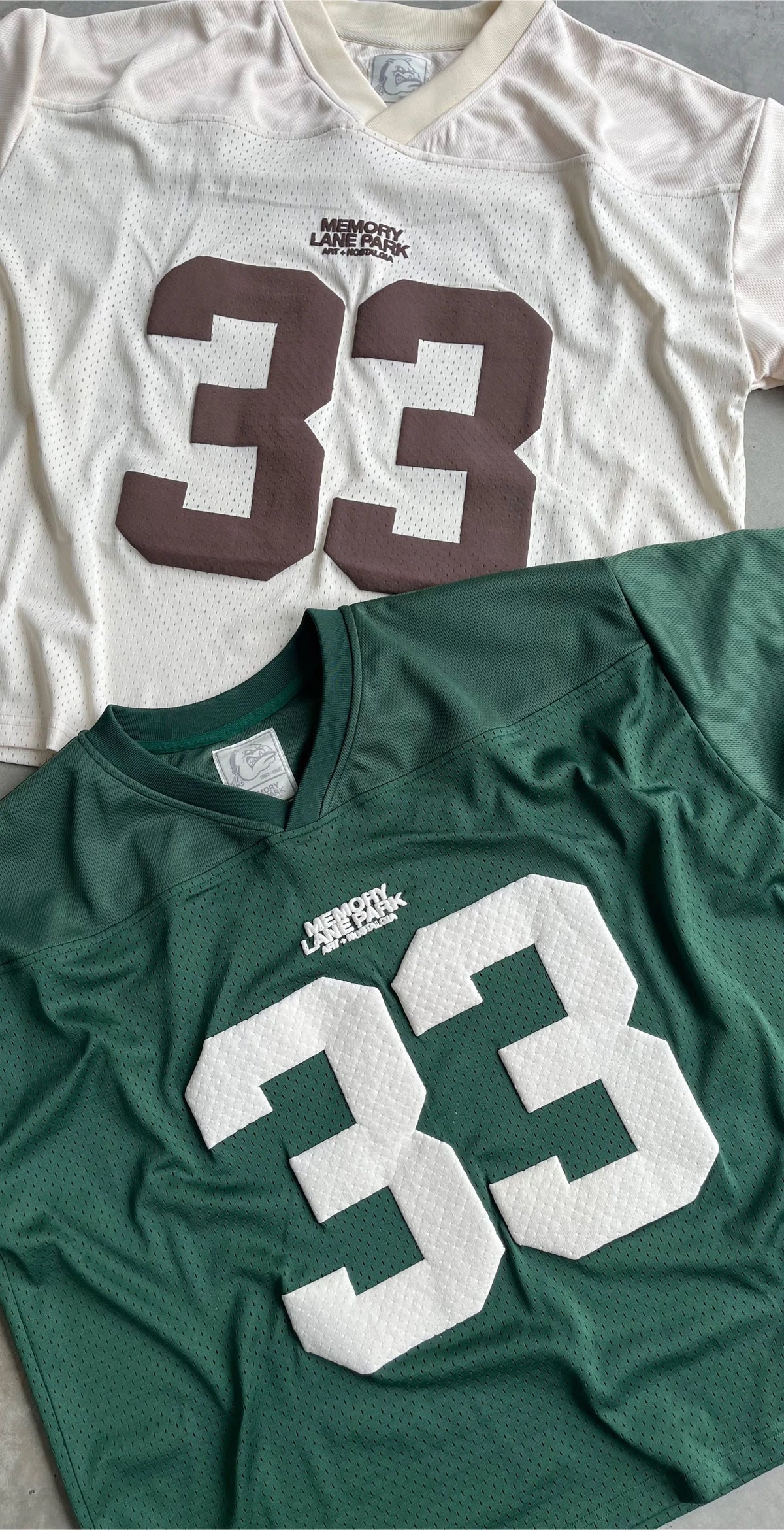 Streetwear Y2K Jersey T-shirt Men Women American Style Letter Printed Hip Hop Short-sleeved T Shirt Harajuku Trend Couple Tops
