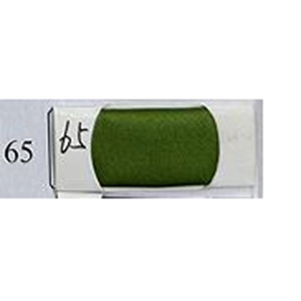 Dubai Evening Dresses For Women Spaghetti Strap Sleeveless Party Dress With Sequin Formal Prom Gown Custom Made Vestidos De Gala