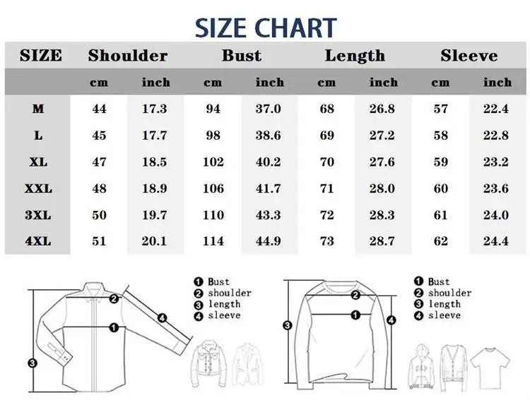 British Style Autumn Solid Shirt for Men Pointed Collar Long Sleeved Casual Shirts Fashion Business Formal Dress Shirts M-4XL