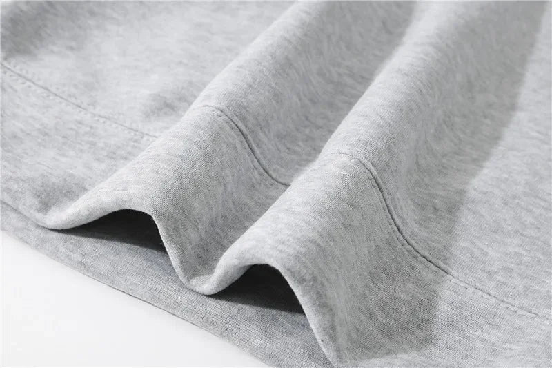 Fashion Brand Design Deftones Hoodies Men Fashion Long Sleeve Sweatshirts Women Casual Harajuku Streetwear Pullovers Sudaderas