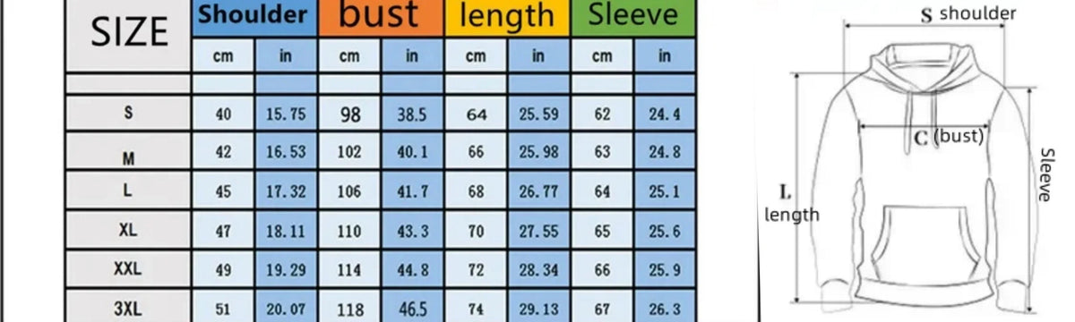 Fashion Brand Design Deftones Hoodies Men Fashion Long Sleeve Sweatshirts Women Casual Harajuku Streetwear Pullovers Sudaderas