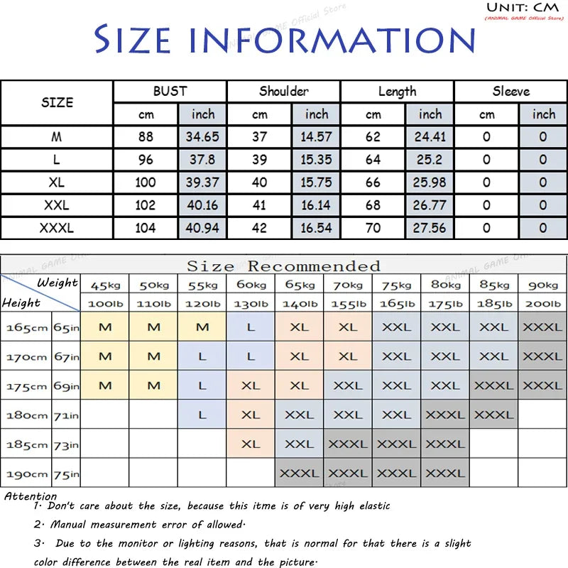 Mens Knitwear Sweatshirts V Neck Sleeveless Knit Vest Casual Slim Fit Pullover Knitted Sweater Lightweight Vests