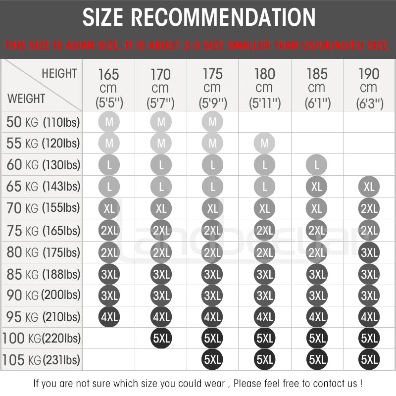 2026 High Quality New Autum Winter Fashion Brand V Neck Knit Korean Vest Christmas Sweater Men Woolen Casual Mens Clothes