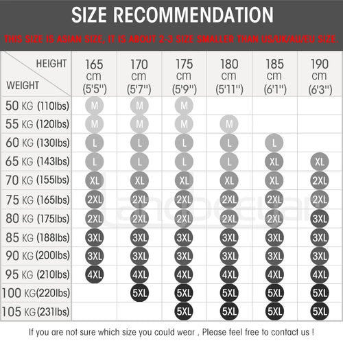 2026 High Quality New Autum Winter Fashion Brand V Neck Knit Korean Vest Christmas Sweater Men Woolen Casual Mens Clothes