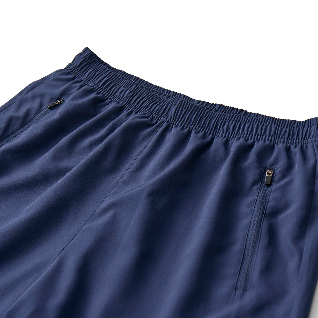 Summer Men Shorts Running Gym Sport Shorts Quick Dry Breathable Beach Short Pant Fitness Jogging Cool Casual Sportswear