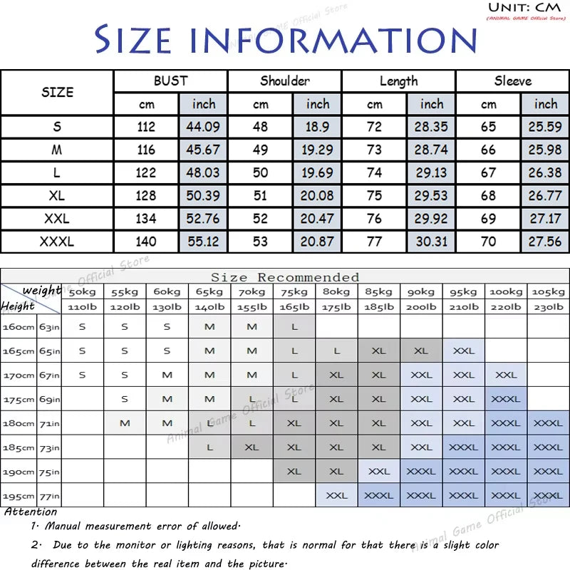Men's Crewneck Heavyweight Sweatshirt Winter Warm Sherpa Lined Pullover Outdoor Casual Streerwear Basic Coats Men Thick Tops