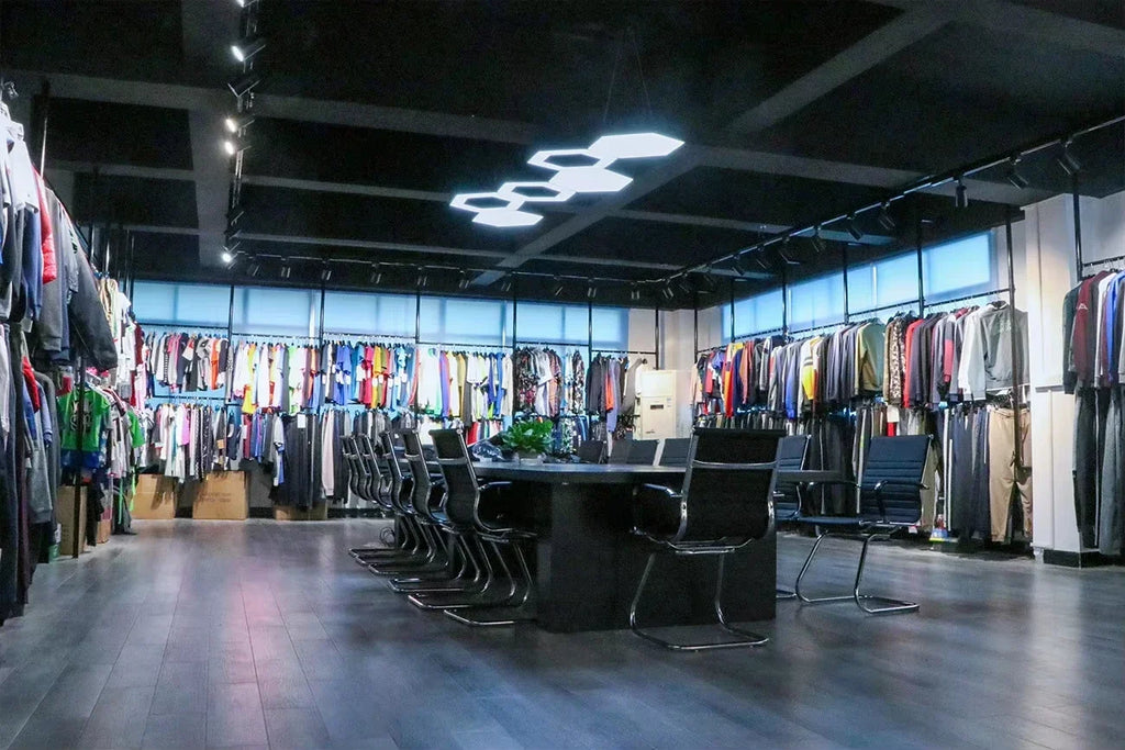 Men's Street 2026 Polo Shirt - Water Festival 3D Print - Breathable and Quick-Drying - Suitable for All Seasons