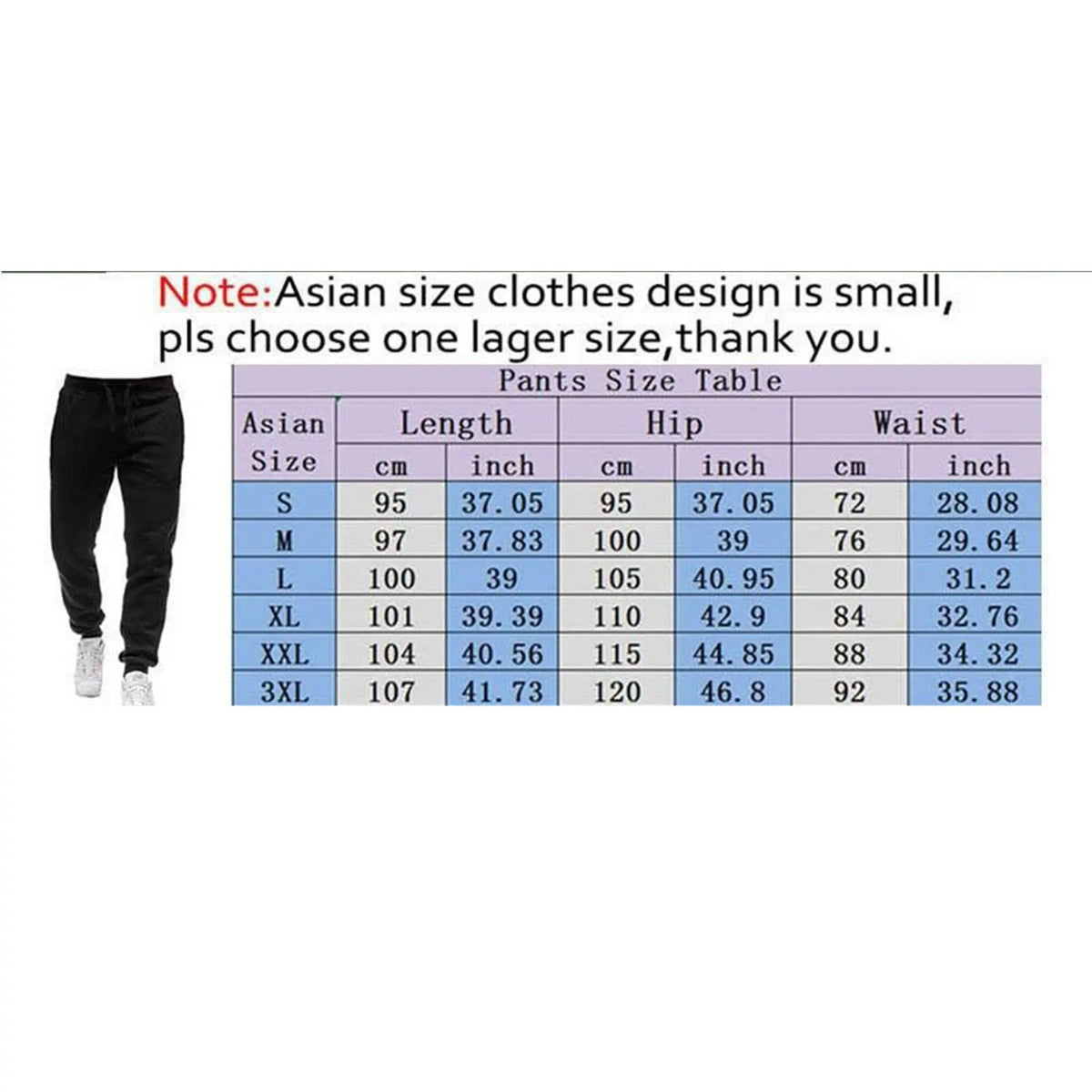 2024 Spring And Autumn Men's Sports Suit Fleece Lined Hooded Sweatshirt + Sweatpants 2 Sets Leather Label Embroidery Men's Wear