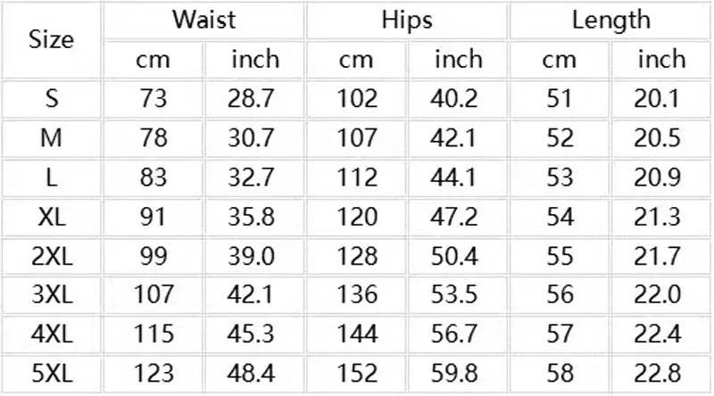 2026 Summer Casual Mens Corduroy Shorts Solid Bottoms Vintage Striped Textured Pants Men Daily Leisure Loose Straight Short