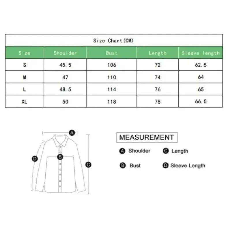 FGKKS Men Shirt Brand New Elegant Fashion European Long Sleeve Smart Casual Elastic Wrinkle-free Male Business Dress Shirts