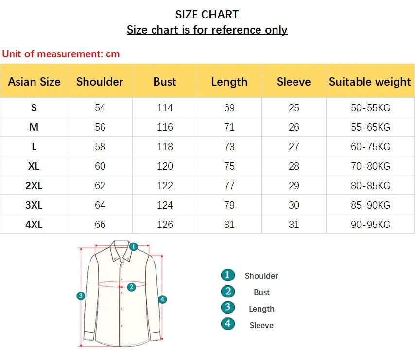 Summer Thin Short-sleeved Shirts Men Japanese Style Loose Stretch Business Casual Shirts Male No-iron Stand Collar Formal Tops