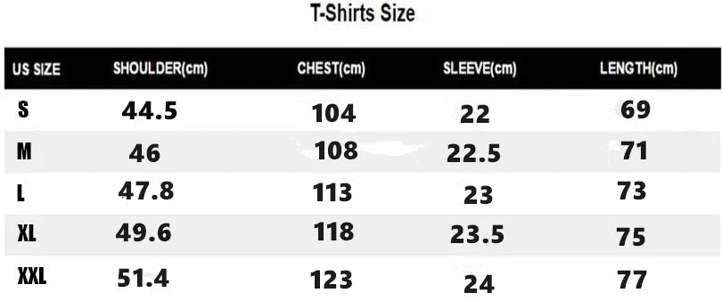 Men's T-Shirts - Soft Breathable Polyester Crewneck Tees in Navy & White, Lightweight Summer Shirts for Everyday & Formal Wear