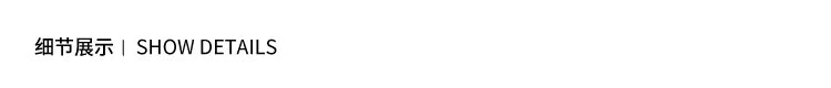 Autumn Japanese Retro Knitted Ankle-length Sweatpants Men's Fashion Elastic Waist Drawstring Sport Casual Ankle-tied Pants