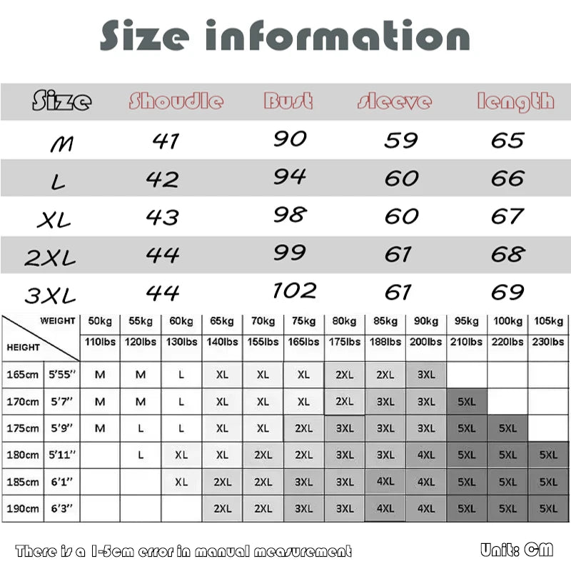 New Men's Slim Fit Turtleneck Sweater Casual Twist Patterned Pullover Knitted Sweaters Autumn Long Sleeve Stripe Streetwear