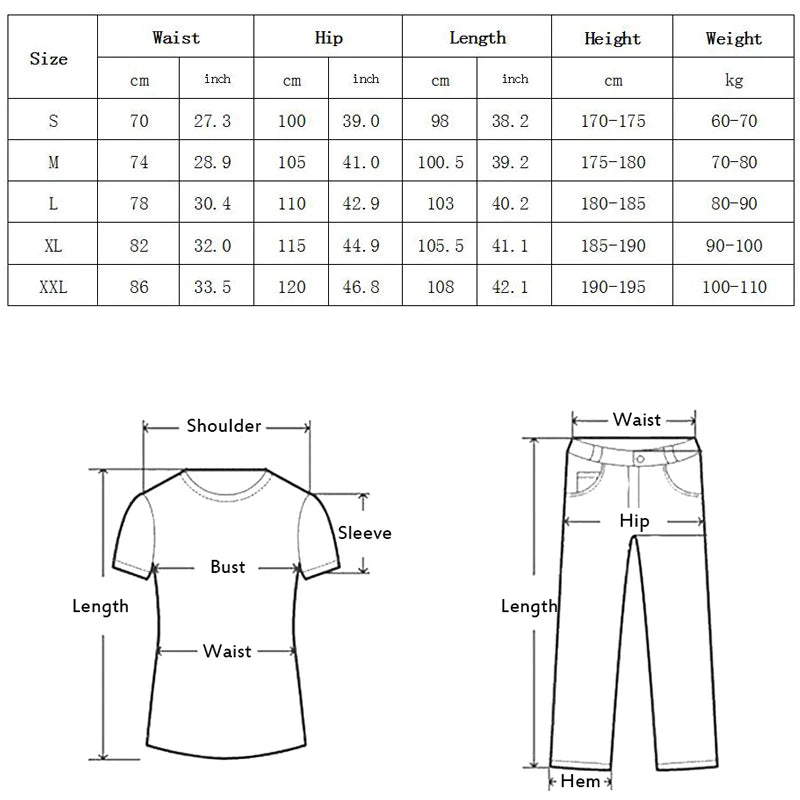 Joggers Cargo Pants Men Harem Pants Multi-Pocket Camouflage Man Cotton Sweatpants Streetwear Casual Plus Size Trousers