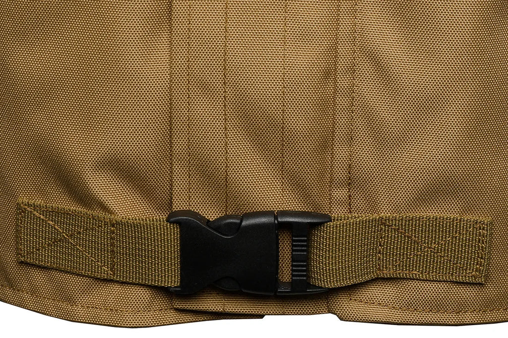 2026 Men's Tactical Cargo Jacket Casual Multi-pocket Wear-resistant Coat Outdoor Waterproof Windbreaker Man Combat Bomber Jacket