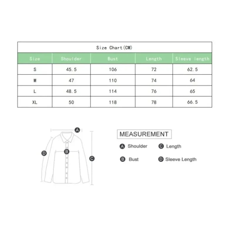FGKKS Men Shirt Brand New High Street Patchwork Tuxedo Long Sleeve Four Season Elastic Man Business Dress Shirts Male