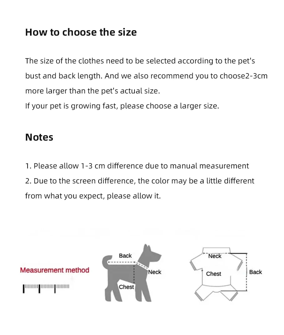 Summer Pet Puppy Clothes Small Dog Teddy Fashion Sling Yorkshire Lace Dress Dog Suspender Skirt Spring and Summer Pet Clothes