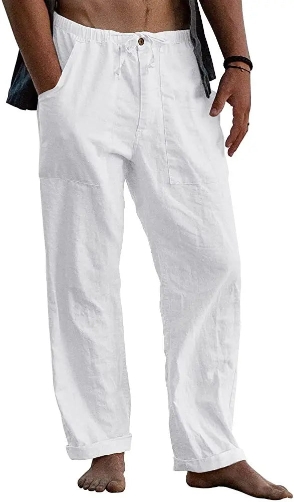 Men's Regular Fit Stacked Jeans Ripped Slim Fit Patch Distressed Destroyed Straight Denim Pants Hip Hop Streetwear Trouser Cloth