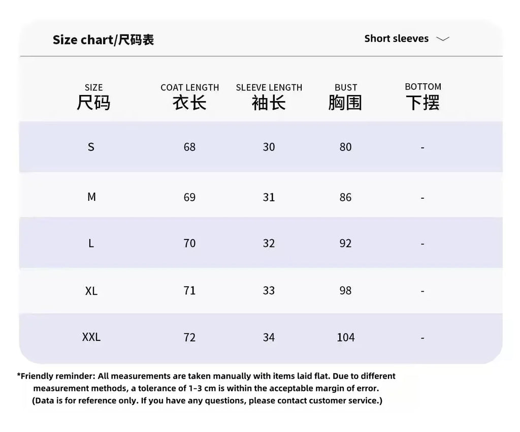 Men's Nylon 5.0 Muscle Compression Top Quick Dry Breathable High Elastic for Fitness Running Basketball Gym Training Summer