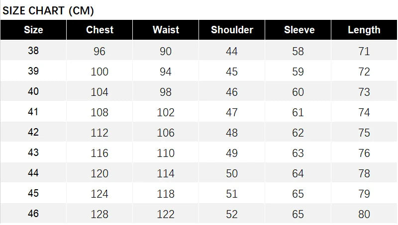 Cotton Oxford Shirt For Men Long Sleeve Plaid Striped Casual Shirts Male Pocket Regular-Fit Button-Down Work Man Dress Shirt