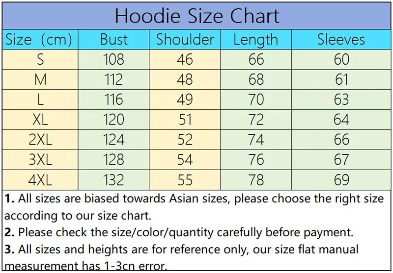 Fashion Mens Sweatshirts Printing Casual O-Neck Long Sleeve Tops Outdoors Sports Jogging Man Clothing Daily Street Pullover y2k
