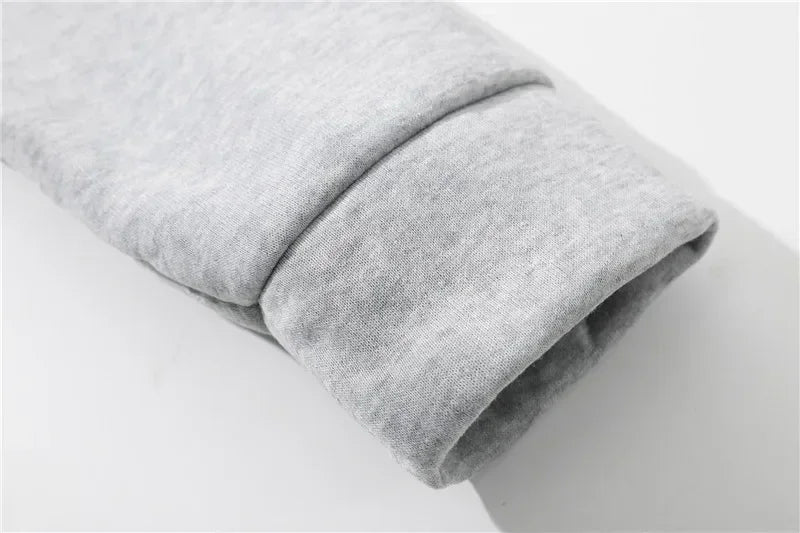 Fashion Brand Design Deftones Hoodies Men Fashion Long Sleeve Sweatshirts Women Casual Harajuku Streetwear Pullovers Sudaderas