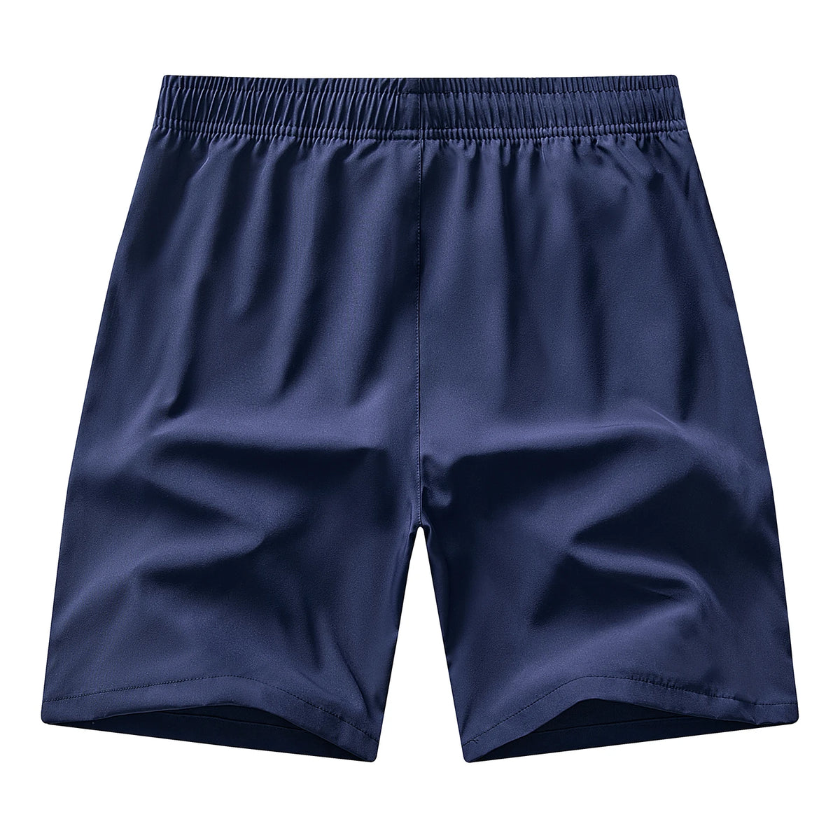 Summer Men Shorts Running Gym Sport Shorts Quick Dry Breathable Beach Short Pant Fitness Jogging Cool Casual Sportswear
