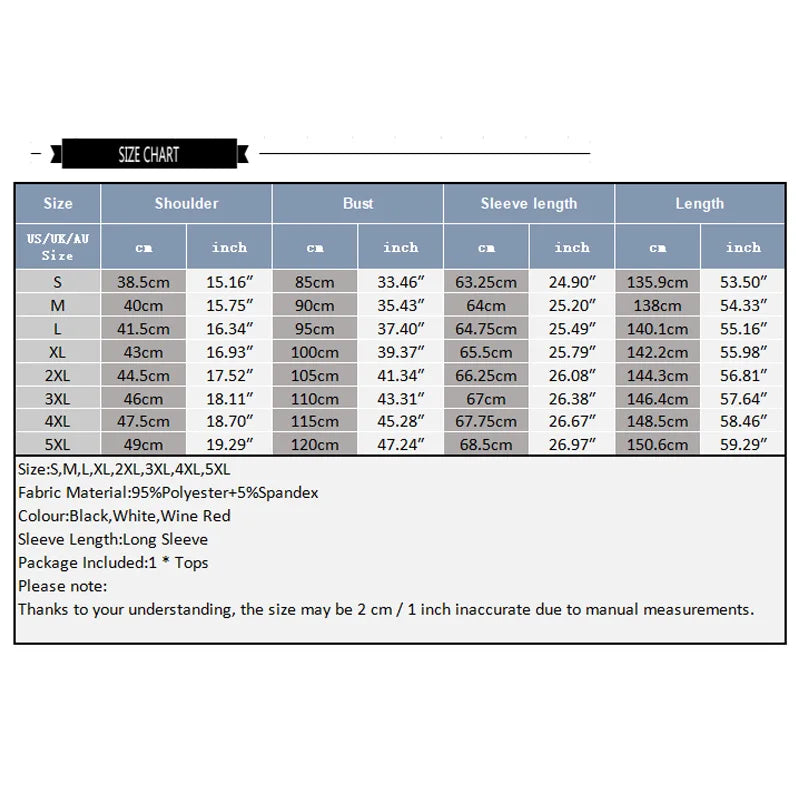 INCERUN Tops 2024 American Style Fashion Men Solid Texture Sweaters Casual Streetwear Hot Sale High Neck Long Sleeved Pullovers
