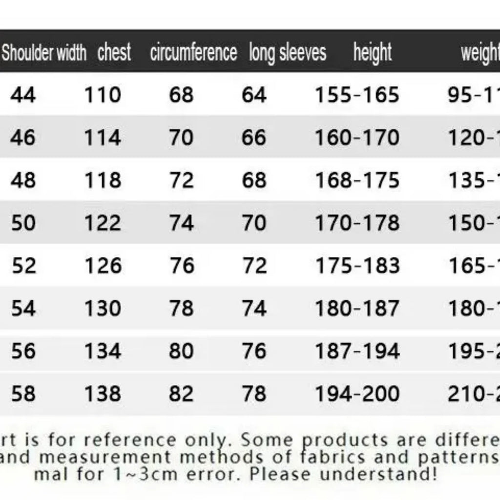 New Suzuki Men's Jackets, Riding Suits, Motorcycle Jackets, Outdoor Sports Baseball Cap Jackets, Fashionable Men's Coats - Fast