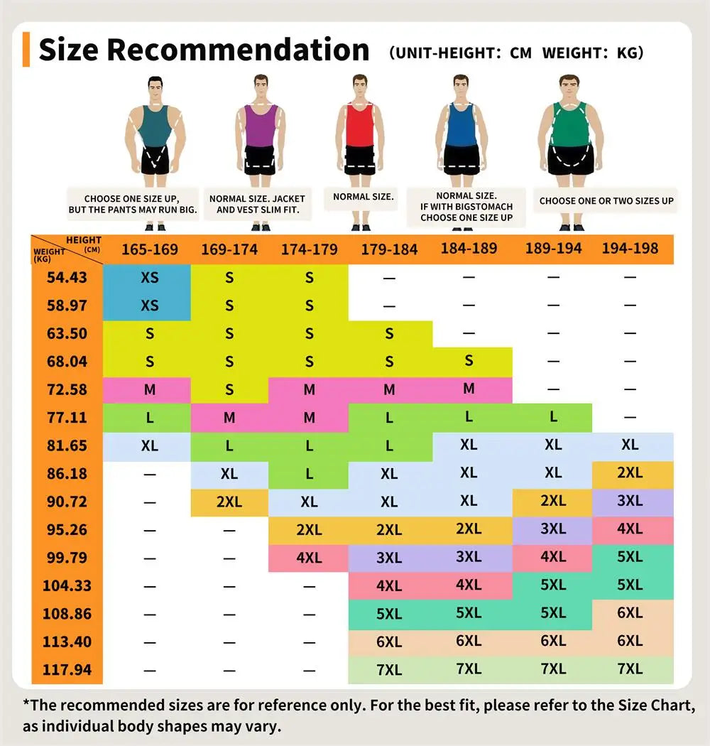 Classic British Style Man Winter Woolen Short Coat Thick Men's woolen suit Jacket Business Leisure Men Blazer For Office Work
