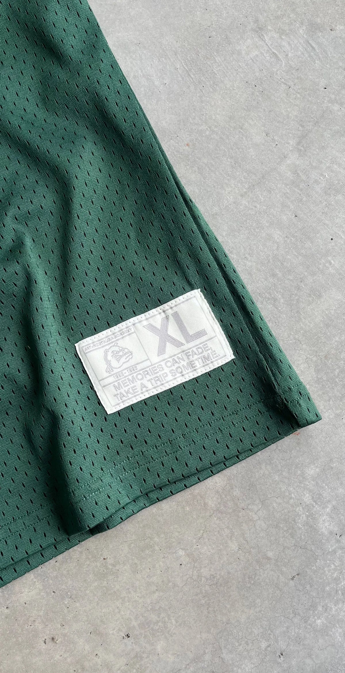 Streetwear Y2K Jersey T-shirt Men Women American Style Letter Printed Hip Hop Short-sleeved T Shirt Harajuku Trend Couple Tops