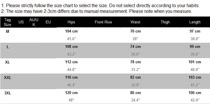 Autumn Japanese Retro Knitted Ankle-length Sweatpants Men's Fashion Elastic Waist Drawstring Sport Casual Ankle-tied Pants