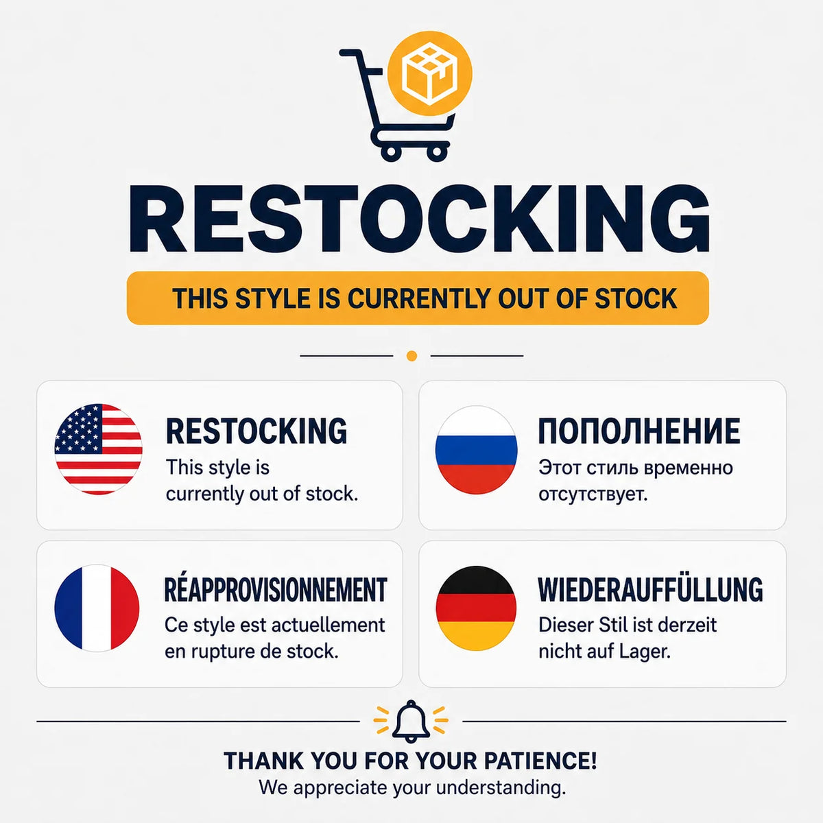 Sweater Men Y2k Splicing Button Knitted Jacket Niche Streetwear Soft Knitwear Autumn Personality Youthful Casual Mens Clothing