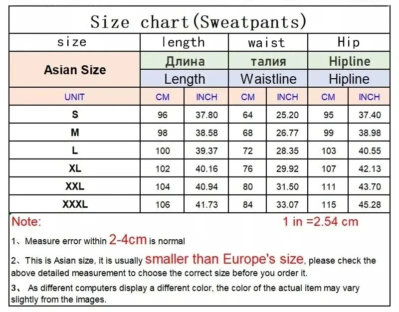 Letter B print Casual Sports Pants Running Workout Jogging Long Pants Gym Sport Trousers for Men Jogger Sweatpants men pants