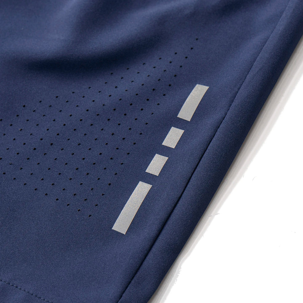 Summer Men Shorts Running Gym Sport Shorts Quick Dry Breathable Beach Short Pant Fitness Jogging Cool Casual Sportswear