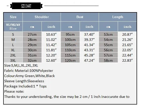 INCERUN Men's Tank Tops Solid Color O-neck Sleeveless Pockets Male Vests Summer Streetwear Loose 2026 Fashion Casual Men Clothes