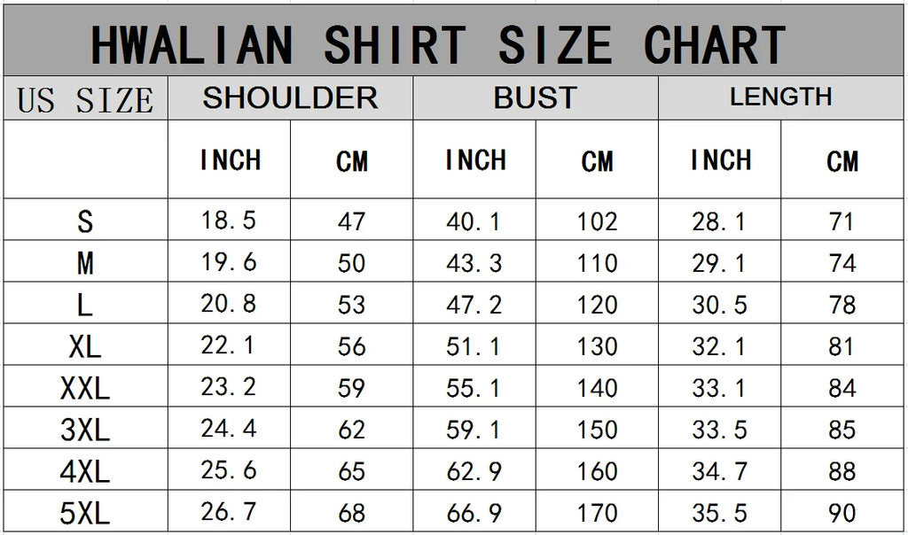 New Fashion Graffiti Gradient Graphic Tattoo Vintage 3DPrint Harajuku Summer Hawaiian Shirts Streetwear Beach Short Sleeves X11